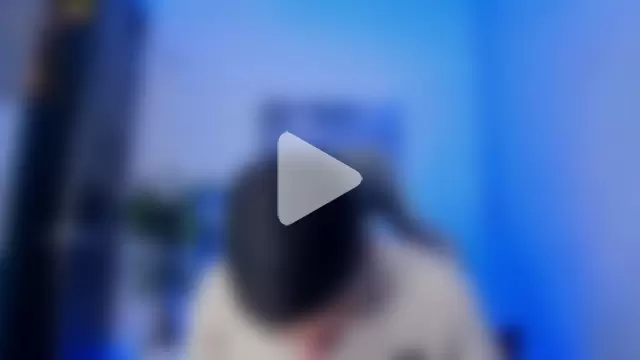 Yeiko_Romero_ photo 5