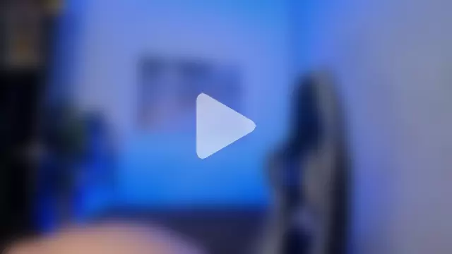 Yeiko_Romero_ photo 2