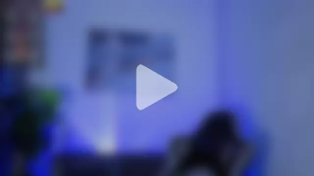 Yeiko_Romero_ photo 25