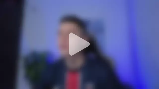 Yeiko_Romero_ photo 24