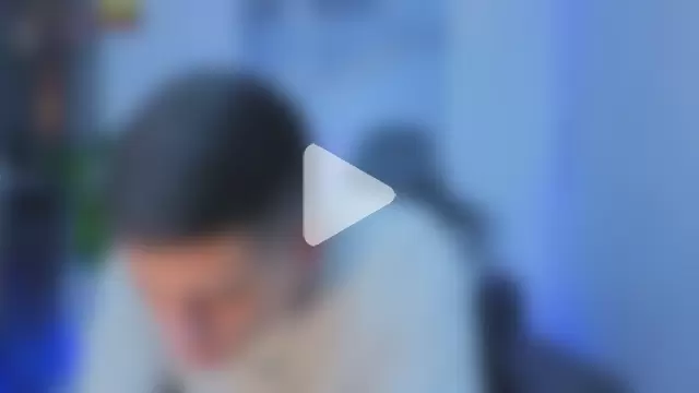 Yeiko_Romero_ photo 20