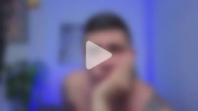 Yeiko_Romero_ photo 13