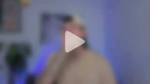 Yeiko_Romero_ photo 5