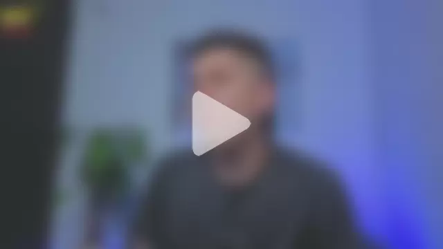 Yeiko_Romero_ photo 4