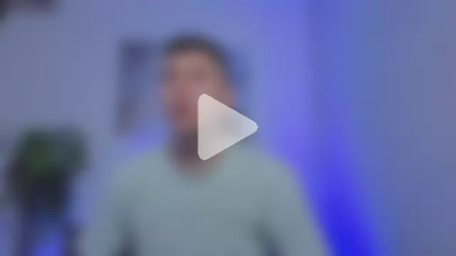 Yeiko_Romero_ photo 1