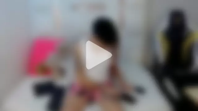 Yeison_gomezz photo 3