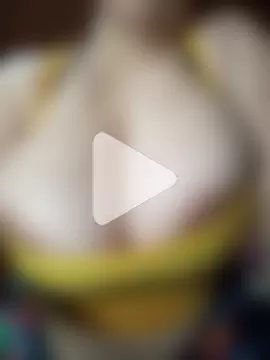 Yeka-Montes1 photo 26