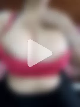 Yeka-Montes1 photo 24