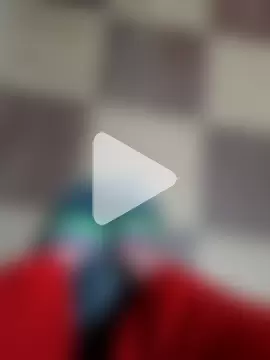 Yeka-Montes1 photo 17