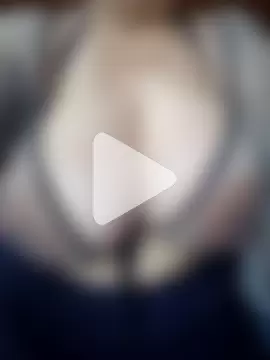 Yeka-Montes1 photo 9