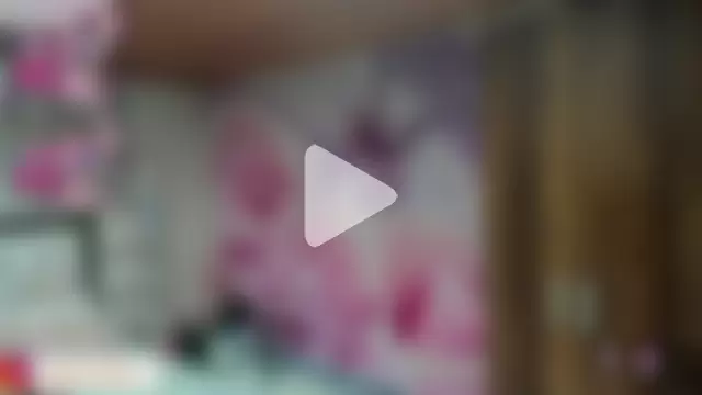 Yelena_mutiz photo 25