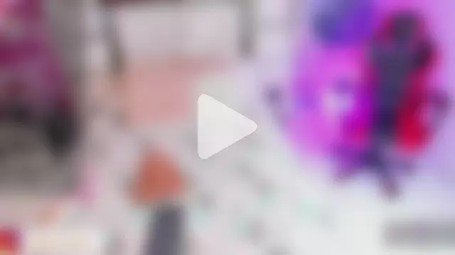 Yelena_mutiz photo 10