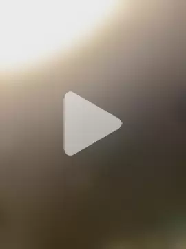 YellowHoneyDip photo 13