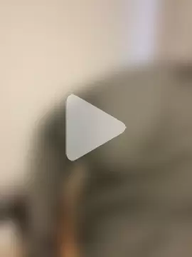 YellowHoneyDip photo 5