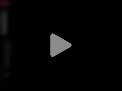 Yellowmellow01 photo 4