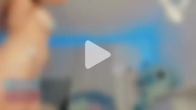 Yellowranger1 photo 1