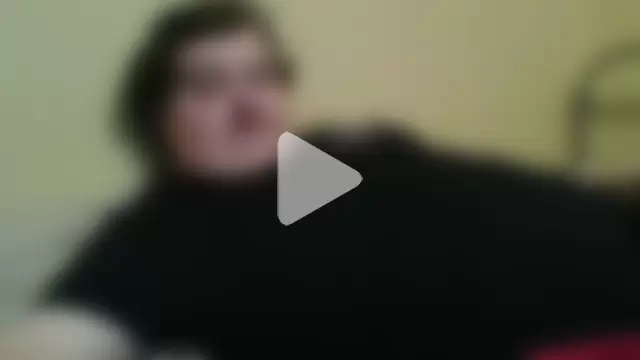 YelpedAverting photo 20