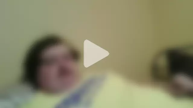 YelpedAverting photo 18