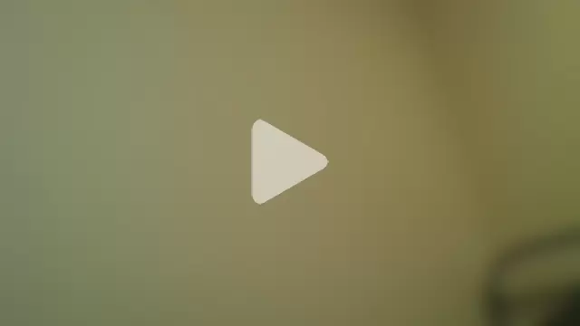 YelpedAverting photo 16