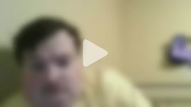 YelpedAverting photo 13