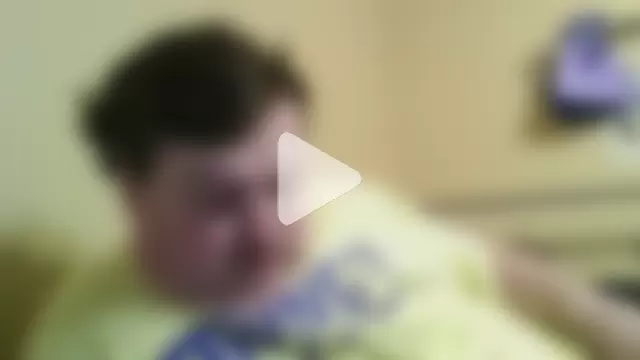 YelpedAverting photo 12