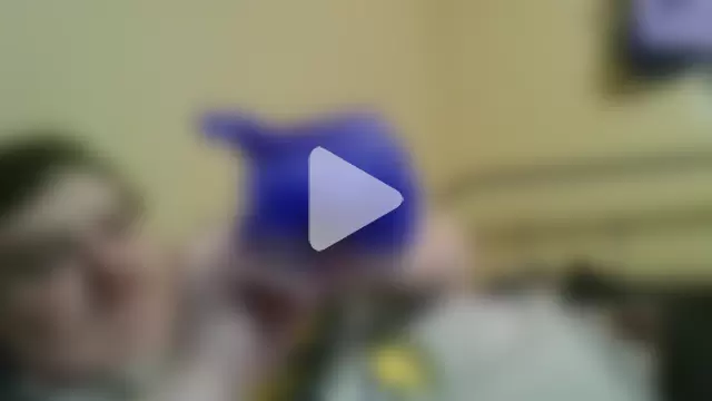 YelpedAverting photo 9