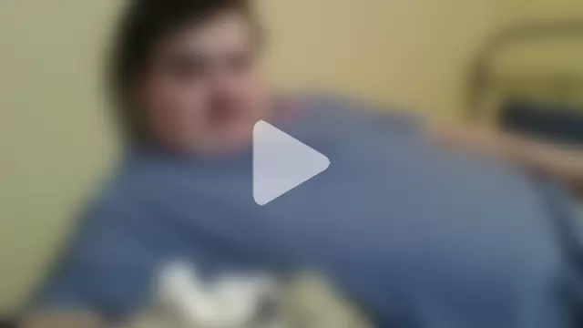 YelpedAverting photo 7