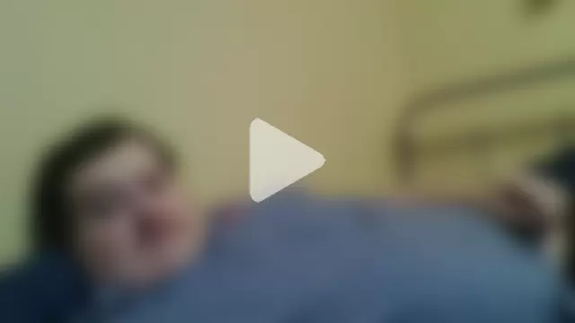 YelpedAverting photo 5