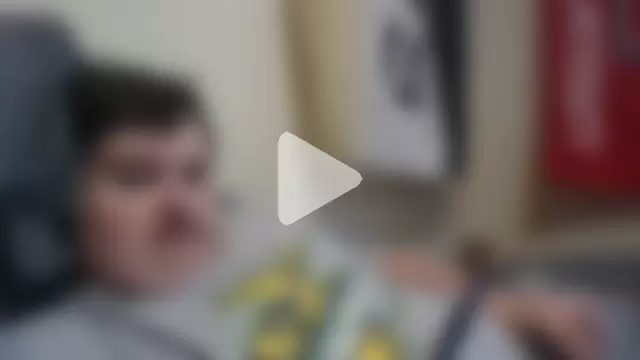 YelpedAverting photo 3