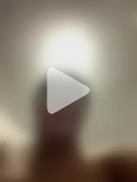 Yera_brown69 photo 10