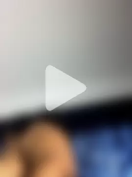 Yera_brown69 photo 3