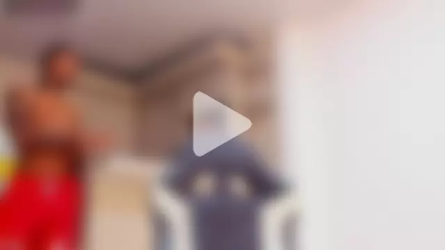 YeremiBrowm photo 18