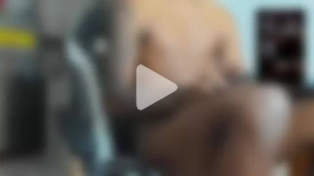 YeremiBrowm photo 17