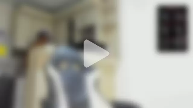 YeremiBrowm photo 12