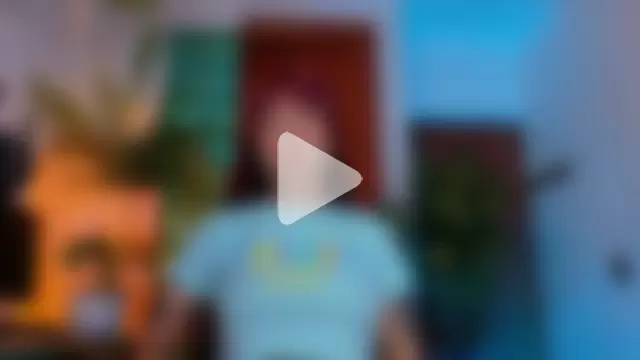 Yeriawaddell_ photo 14