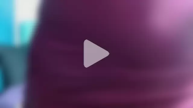 Yesamin_Stone18 photo 13