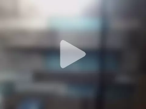 Yesamin_Stone18 photo 5