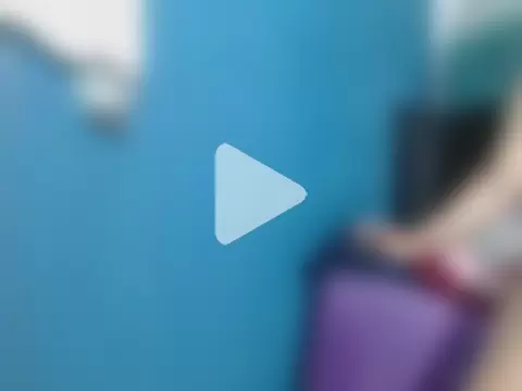 Yesamin_Stone18 photo 4