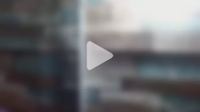 Yesamin_Stone18 photo 3