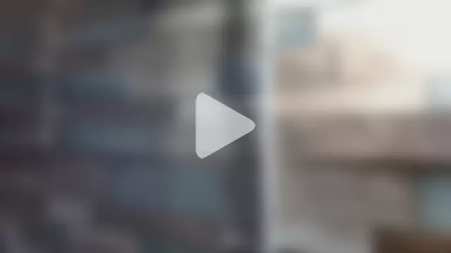 Yesamin_Stone18 photo 2