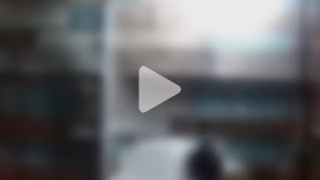 Yesamin_Stone18 photo 1