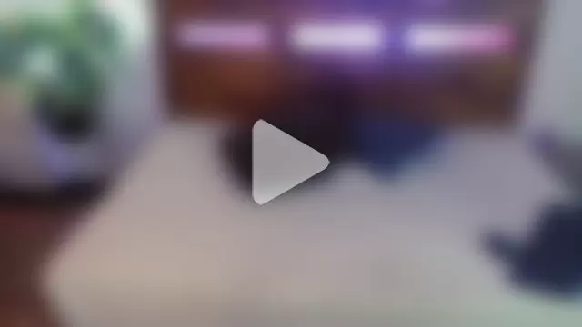 Yeseniaa25_ photo 17