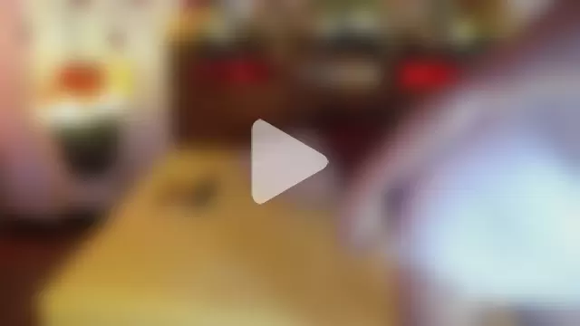 Yeseniaa25_ photo 15