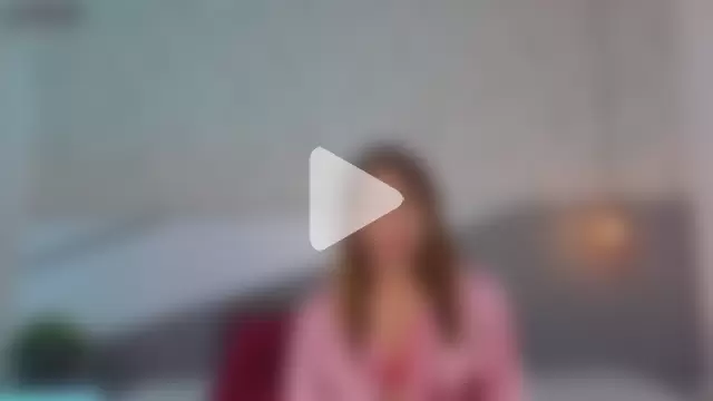 Yesi_Beltran photo 1