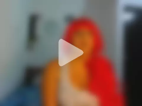 Yessica_rabbit19 photo 2