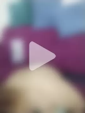 YessikaBaker1_ photo 13