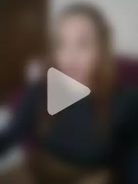 YessikaBaker1_ photo 10