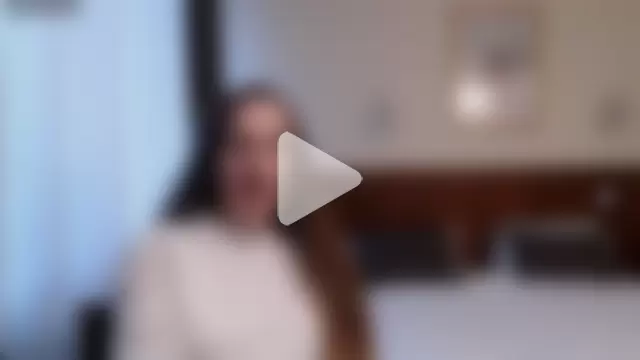 Yevgeshka-Milashka photo 30