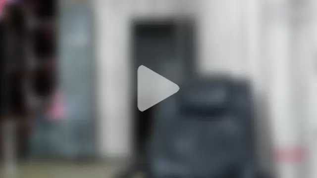 Yevgeshka-Milashka photo 26