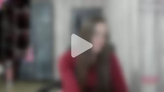 Yevgeshka-Milashka photo 18